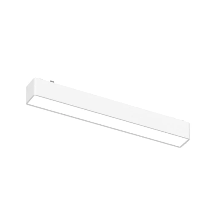 Светильник трековый Aployt Magnetic track 48 APL.0101.10.10