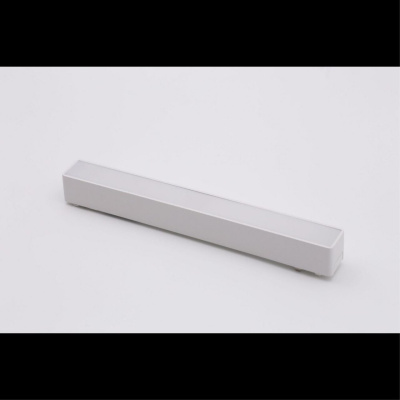 Светильник трековый Aployt Magnetic track 48 APL.0101.10.10