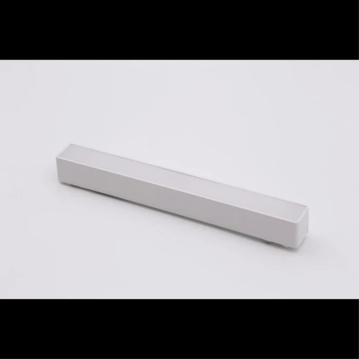 Светильник трековый Aployt Magnetic track 48 APL.0101.10.10