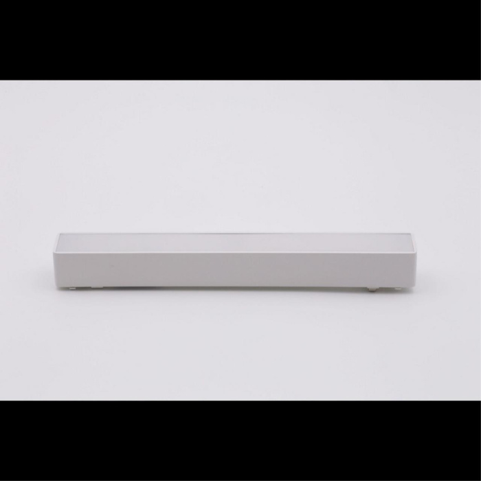 Светильник трековый Aployt Magnetic track 48 APL.0101.10.10