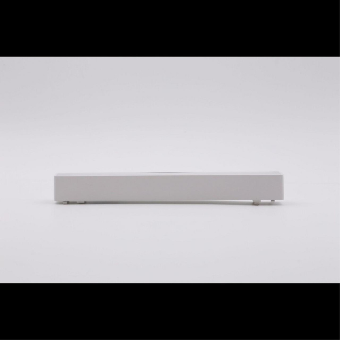 Светильник трековый Aployt Magnetic track 48 APL.0101.10.10