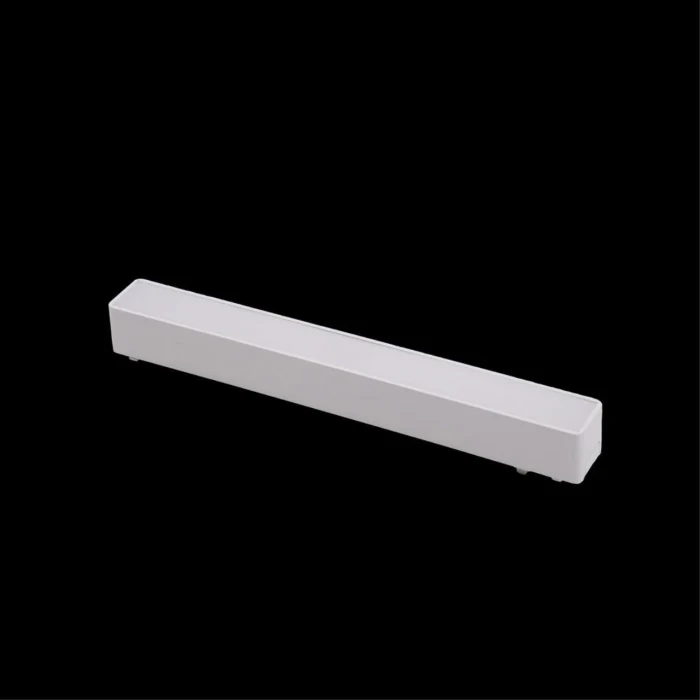 Светильник трековый Aployt Magnetic track 48 APL.0101.10.10