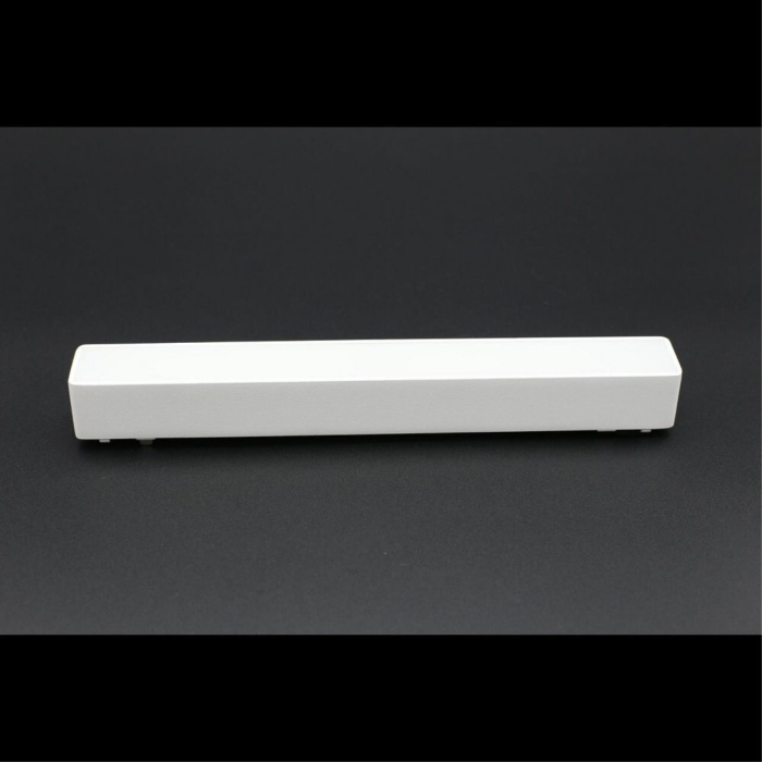 Светильник трековый Aployt Magnetic track 48 APL.0101.10.10