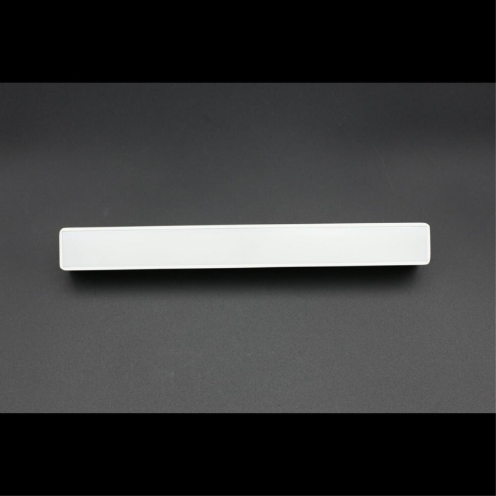 Светильник трековый Aployt Magnetic track 48 APL.0101.10.10