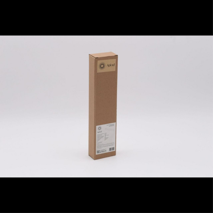 Светильник трековый Aployt Magnetic track 48 APL.0101.10.10