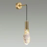 Настенный светильник Odeon Light Lia 4372/5WL