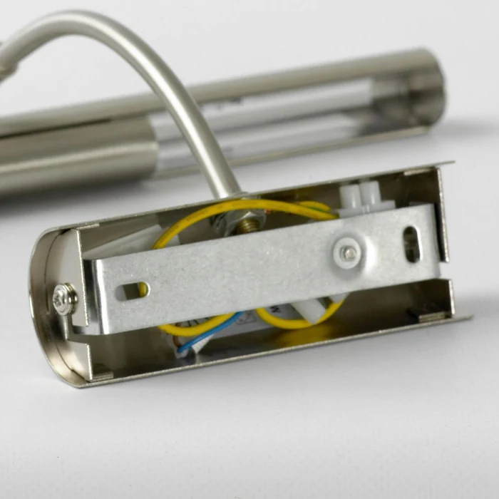 Подсветка для картин LIDO III LSQ-0311-02