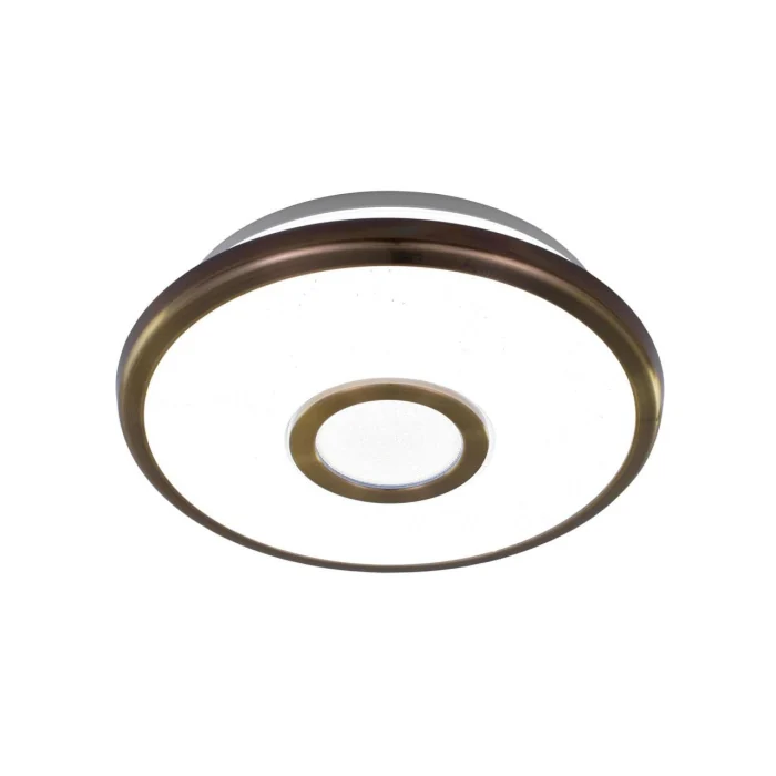 Светильник потолочный Citilux Старлайт CL70313