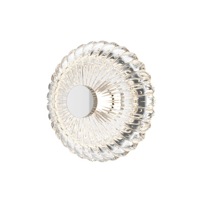 Бра Maytoni Amulet MOD555WL-L4CH4K