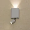 Светильник настенный Citilux Декарт CL704410