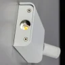 Светильник настенный Citilux Декарт CL704410