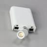 Светильник настенный Citilux Декарт CL704410
