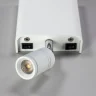 Светильник настенный Citilux Декарт CL704410
