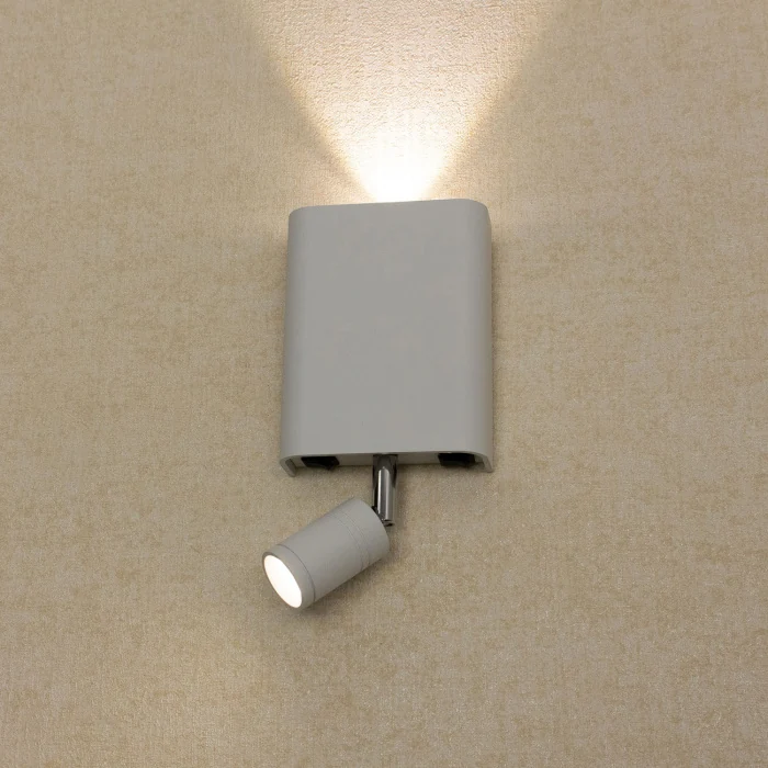 Светильник настенный Citilux Декарт CL704410