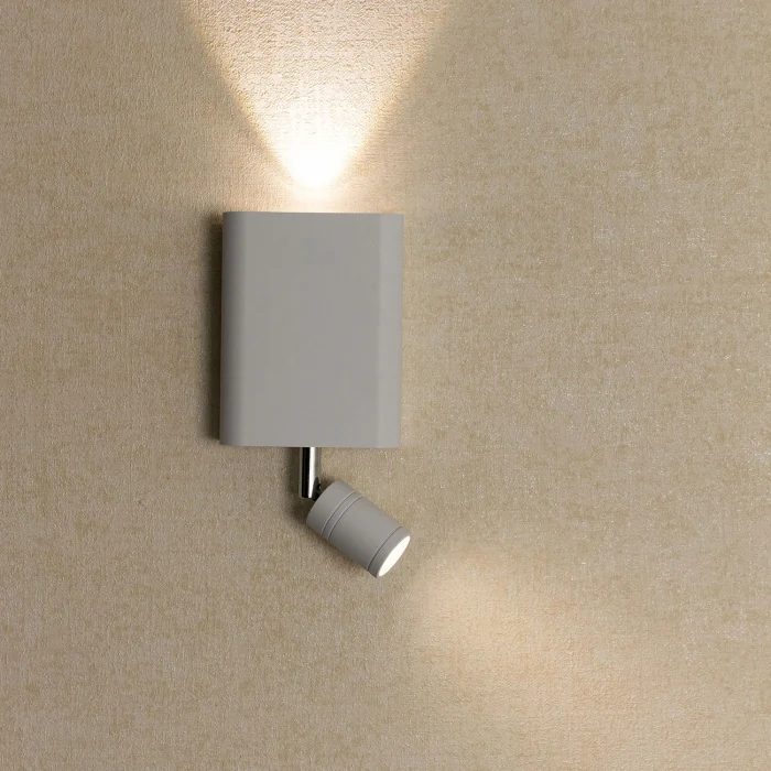 Светильник настенный Citilux Декарт CL704410