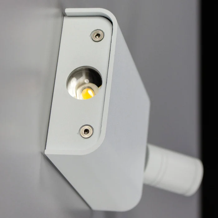 Светильник настенный Citilux Декарт CL704410