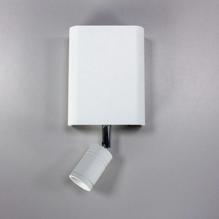 Светильник настенный Citilux Декарт CL704410