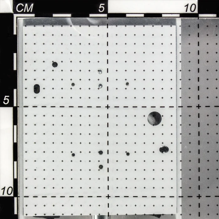 Светильник настенный Citilux Декарт CL704410