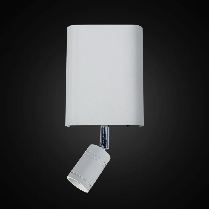 Светильник настенный Citilux Декарт CL704410