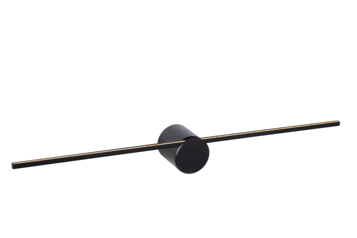 Бра LUCIDE 12201/60/30