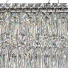 Люстра подвесная Arti Lampadari Ovindoli L 1.5.80x30.100 N
