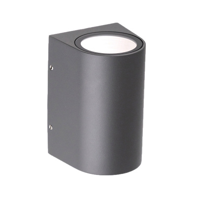 Настенный фонарь Natural Concepts Dwell NC-003332-DG