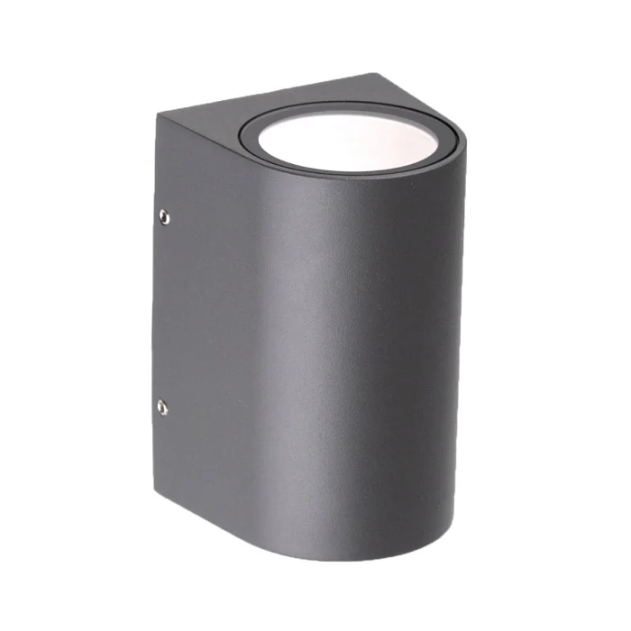 Настенный фонарь Natural Concepts Dwell NC-003332-DG