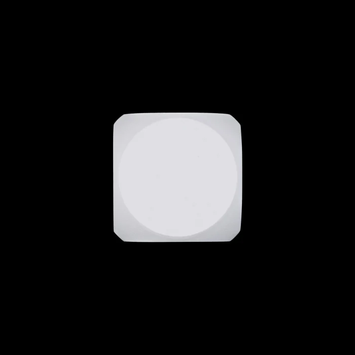 Бра Outdoor O014WL-L4W