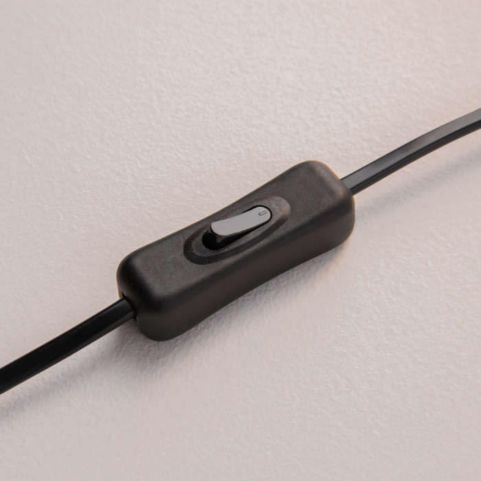 Настольная лампа Maytoni Tessara MOD081TL-L14G3K