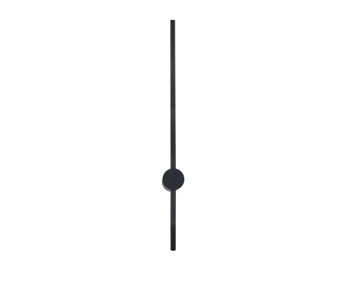 Бра 08423-80,19(3000K) Kink Light