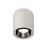 Комплект накладного светильника Ambrella light XS7724002
