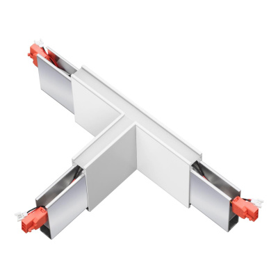 Коннектор Novotech Iter 135118