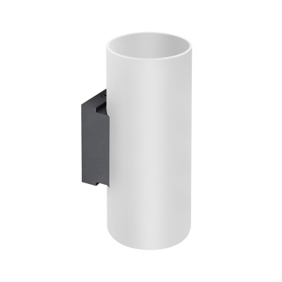 Настенный светильник Lightstar Rullo 204636