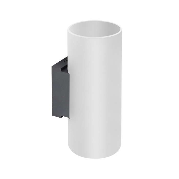 Настенный светильник Lightstar Rullo 204636