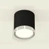 Комплект накладного светильника Ambrella light XS8142003