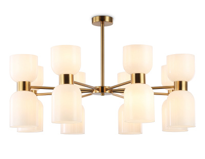 Люстра на штанге AMBRELLA light LH56095