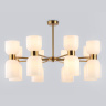 Люстра на штанге AMBRELLA light LH56095