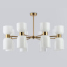 Люстра на штанге AMBRELLA light LH56095