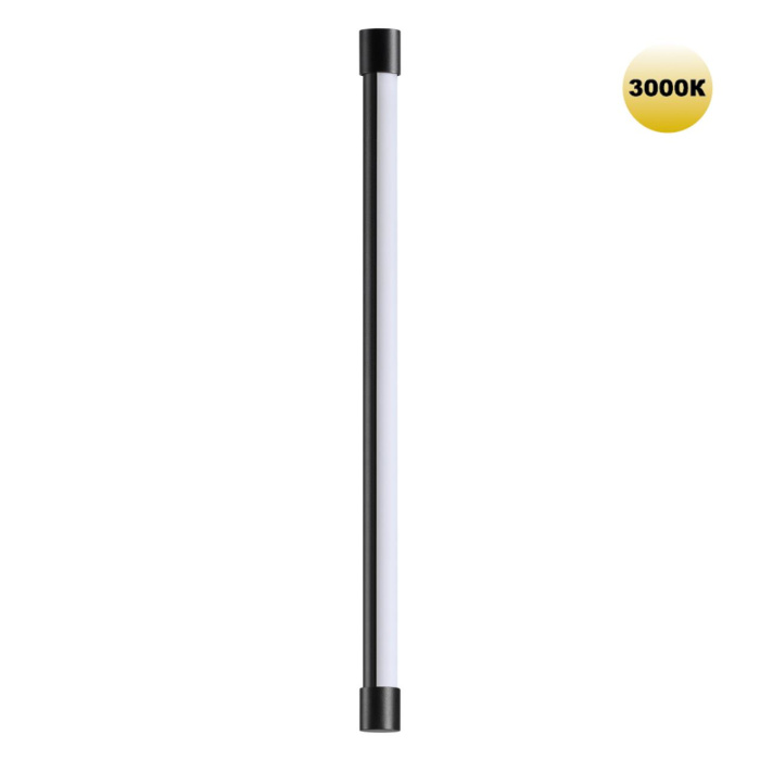 Линейный светильник Novotech Vitz 359343