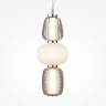 Подвесной светильник Maytoni Pattern MOD267PL-L28CH3K