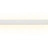 Настенный светильник Crystal Lux KANTO AP20W LED WH