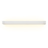 Настенный светильник Crystal Lux KANTO AP20W LED WH