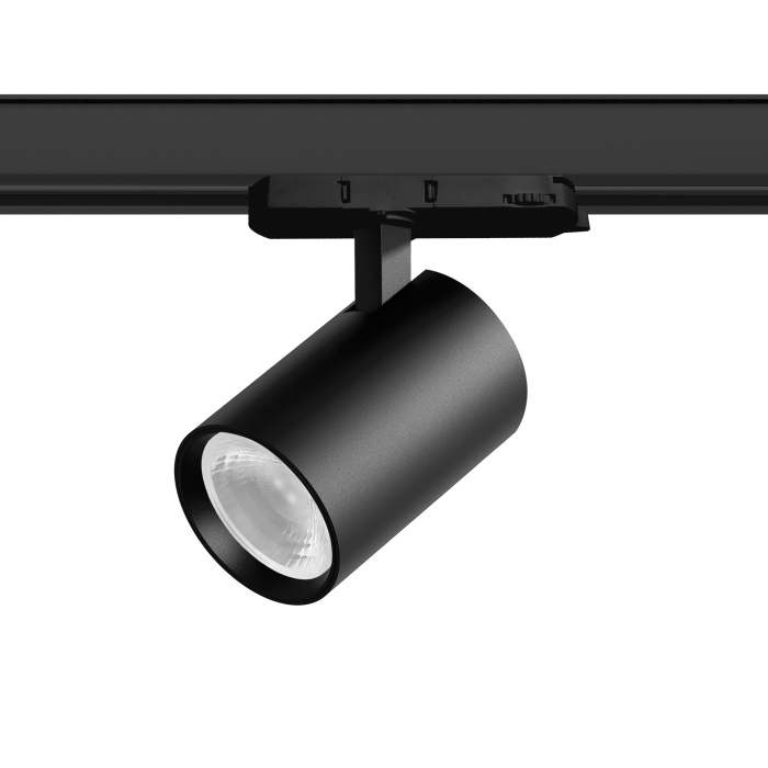 Трековый светильник Lightstar Alta base A5237QT36G