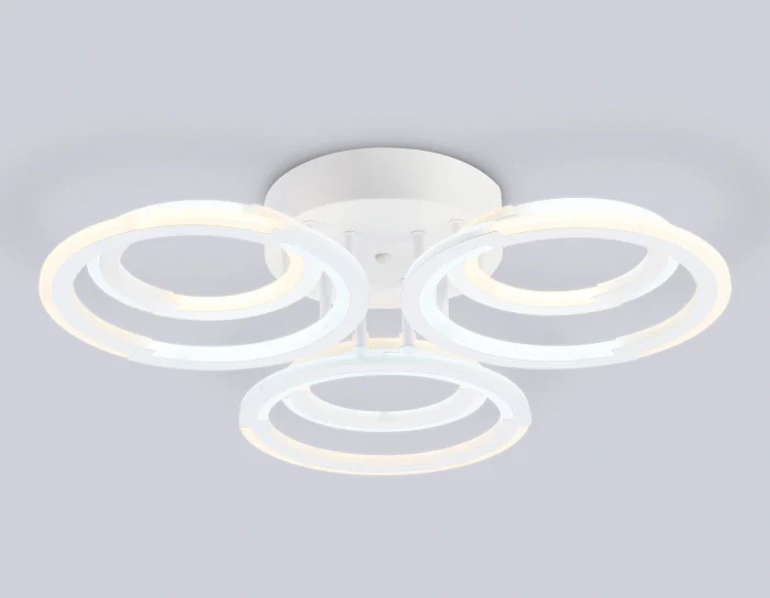 Светильник светодиодный потолочный AMBRELLA light FA8943