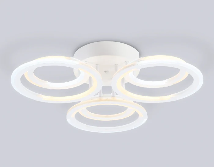 Светильник светодиодный потолочный AMBRELLA light FA8943