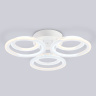 Светильник светодиодный потолочный AMBRELLA light FA8943