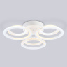 Светильник светодиодный потолочный AMBRELLA light FA8943