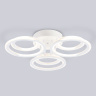 Светильник светодиодный потолочный AMBRELLA light FA8943