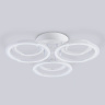 Светильник светодиодный потолочный AMBRELLA light FA8943