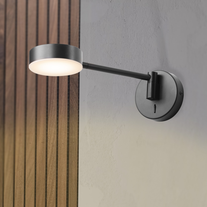 Бра Lightstar Loft 765667